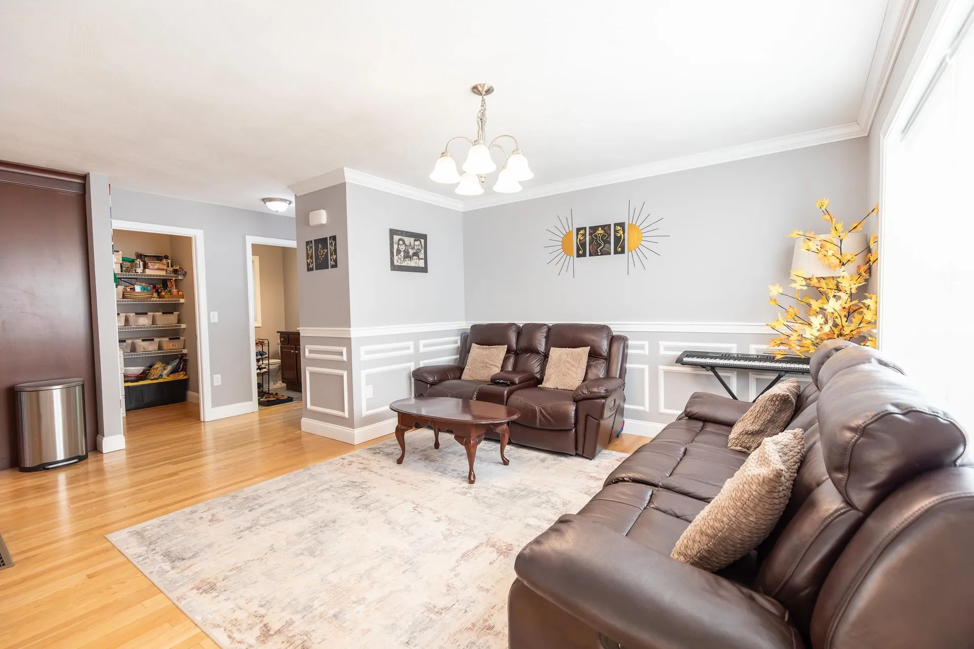 101 Washington Street Concord NH 03303
