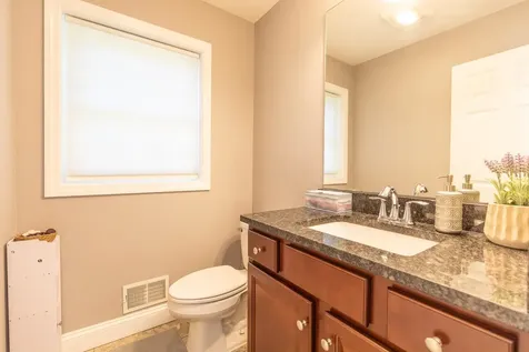 101 Washington Street Concord NH 03303