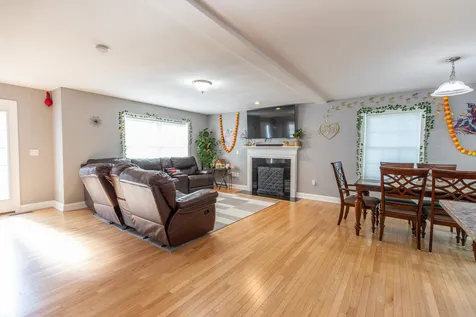 101 Washington Street Concord NH 03303
