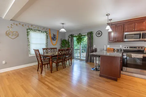 101 Washington Street Concord NH 03303