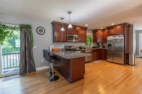101 Washington Street Concord NH 03303