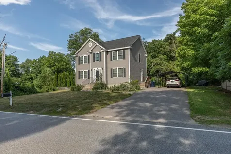 101 Washington Street Concord NH 03303