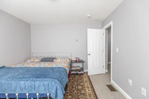 101 Washington Street Concord NH 03303