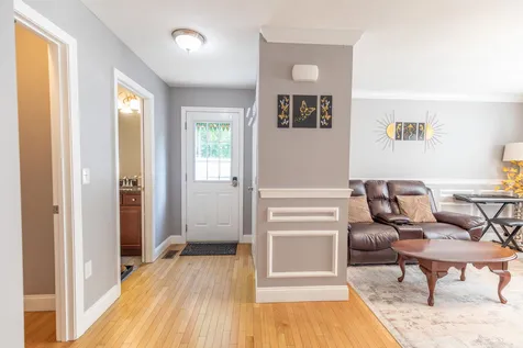 101 Washington Street Concord NH 03303