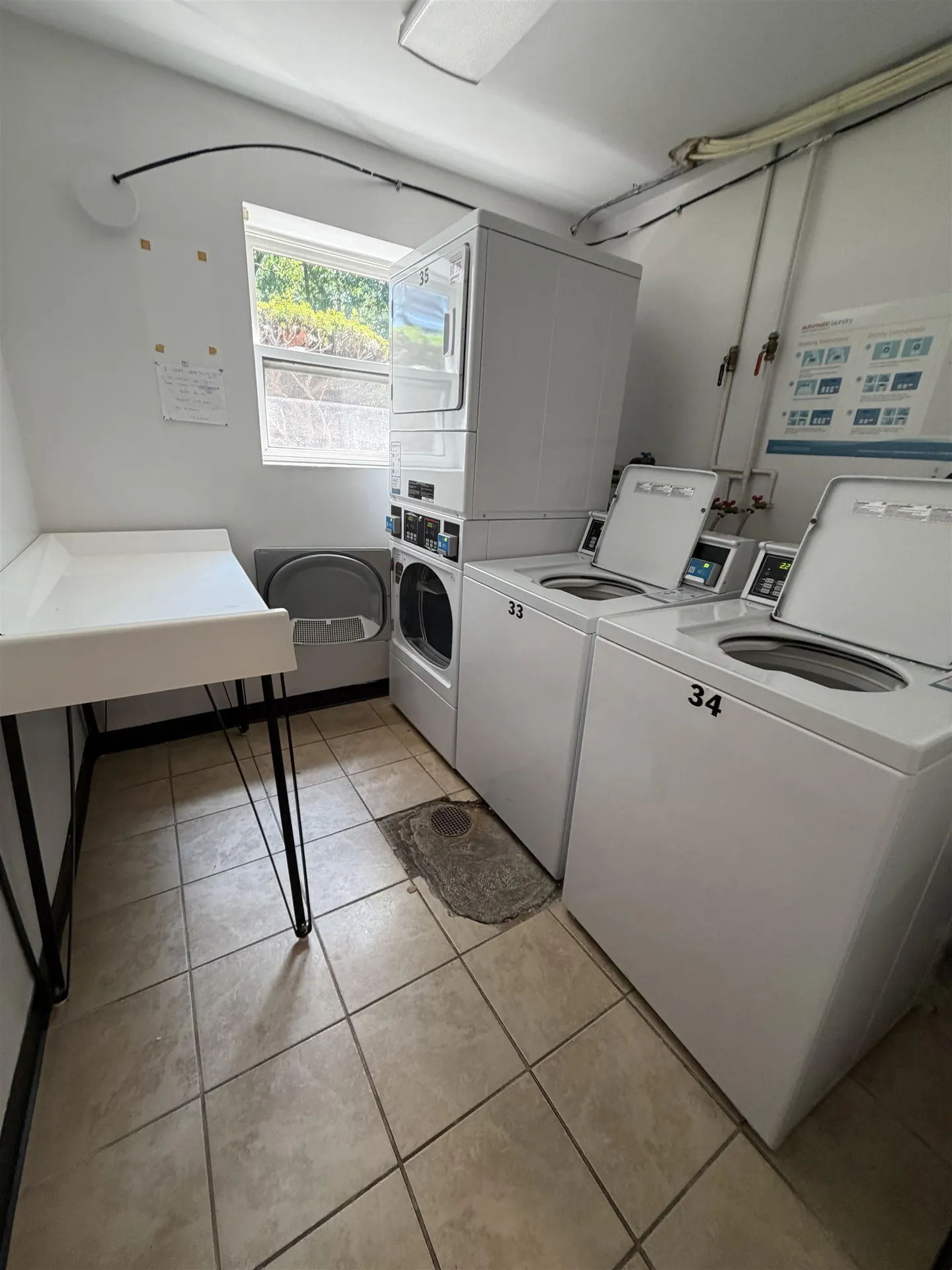 9 Louisburg Square Nashua NH 03060