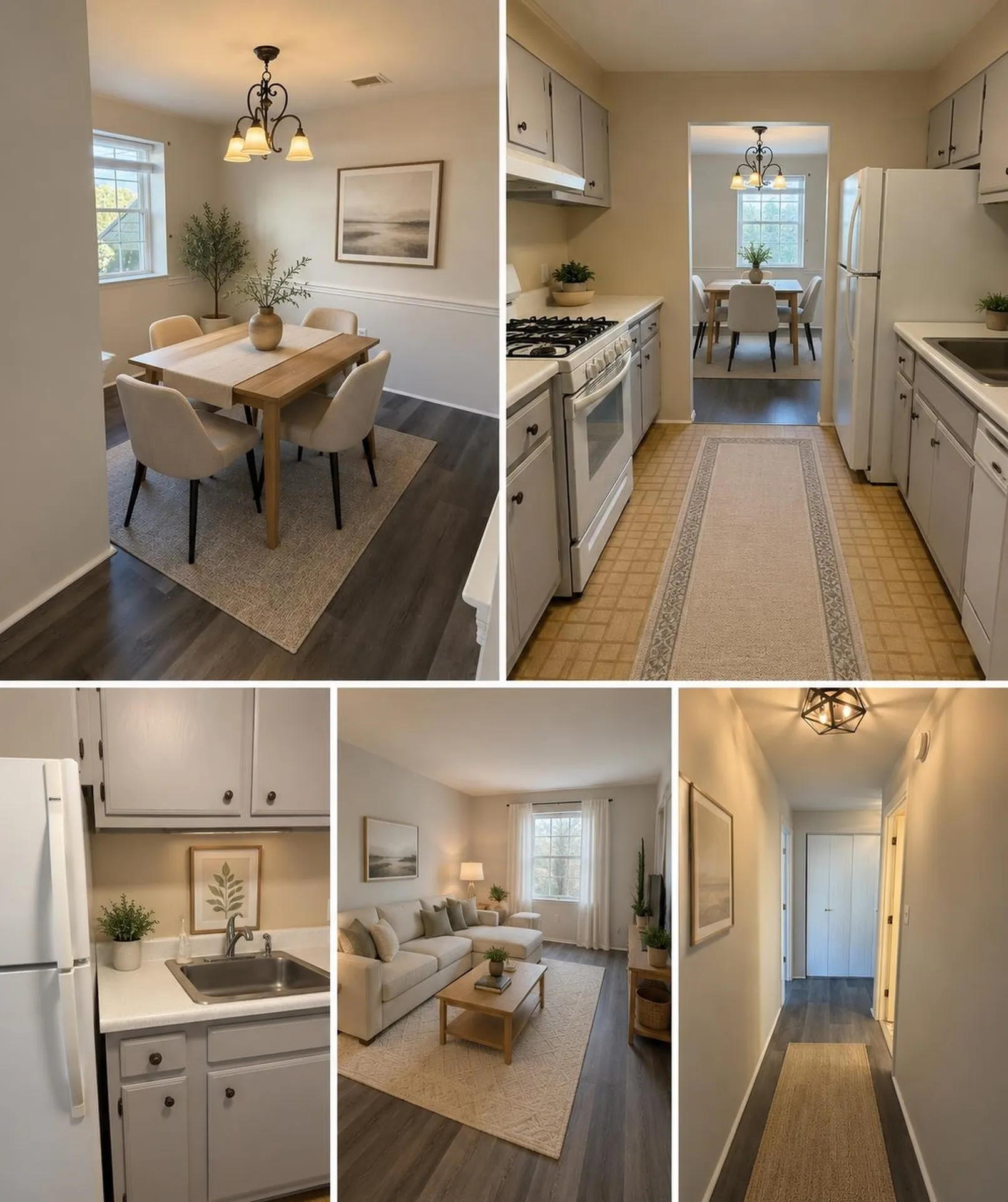 9 Louisburg Square Nashua NH 03060