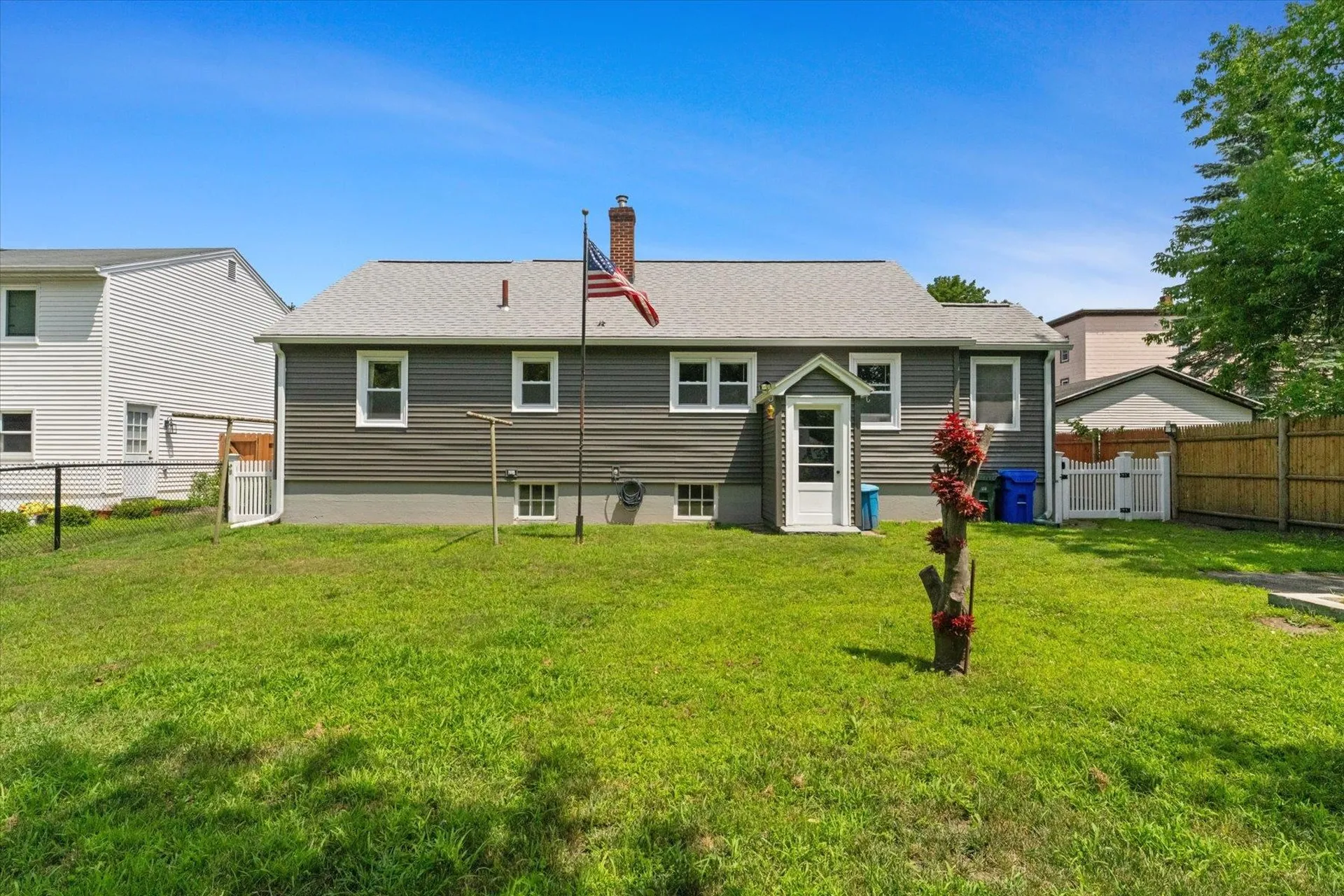 130 Whipple Street Manchester NH 03102