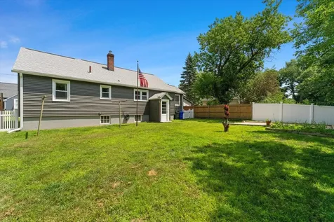 130 Whipple Street Manchester NH 03102