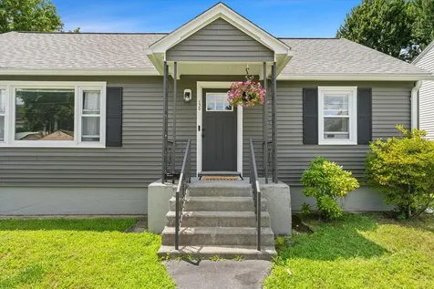 130 Whipple Street Manchester NH 03102