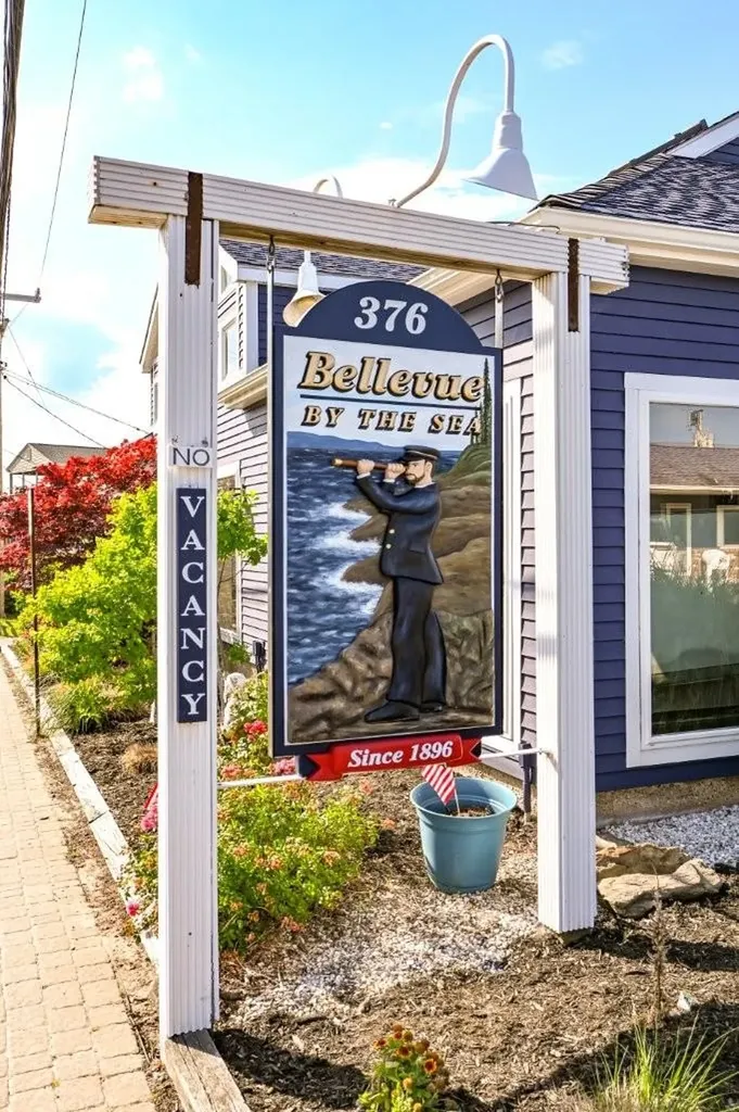 376 Mile Road Wells ME 04090