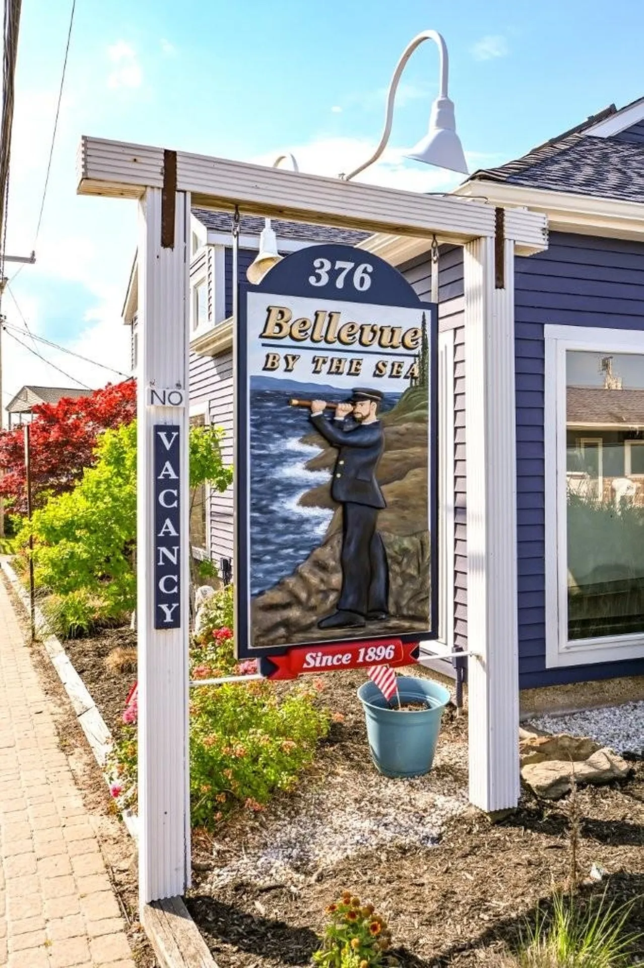 376 Mile Road Wells ME 04090