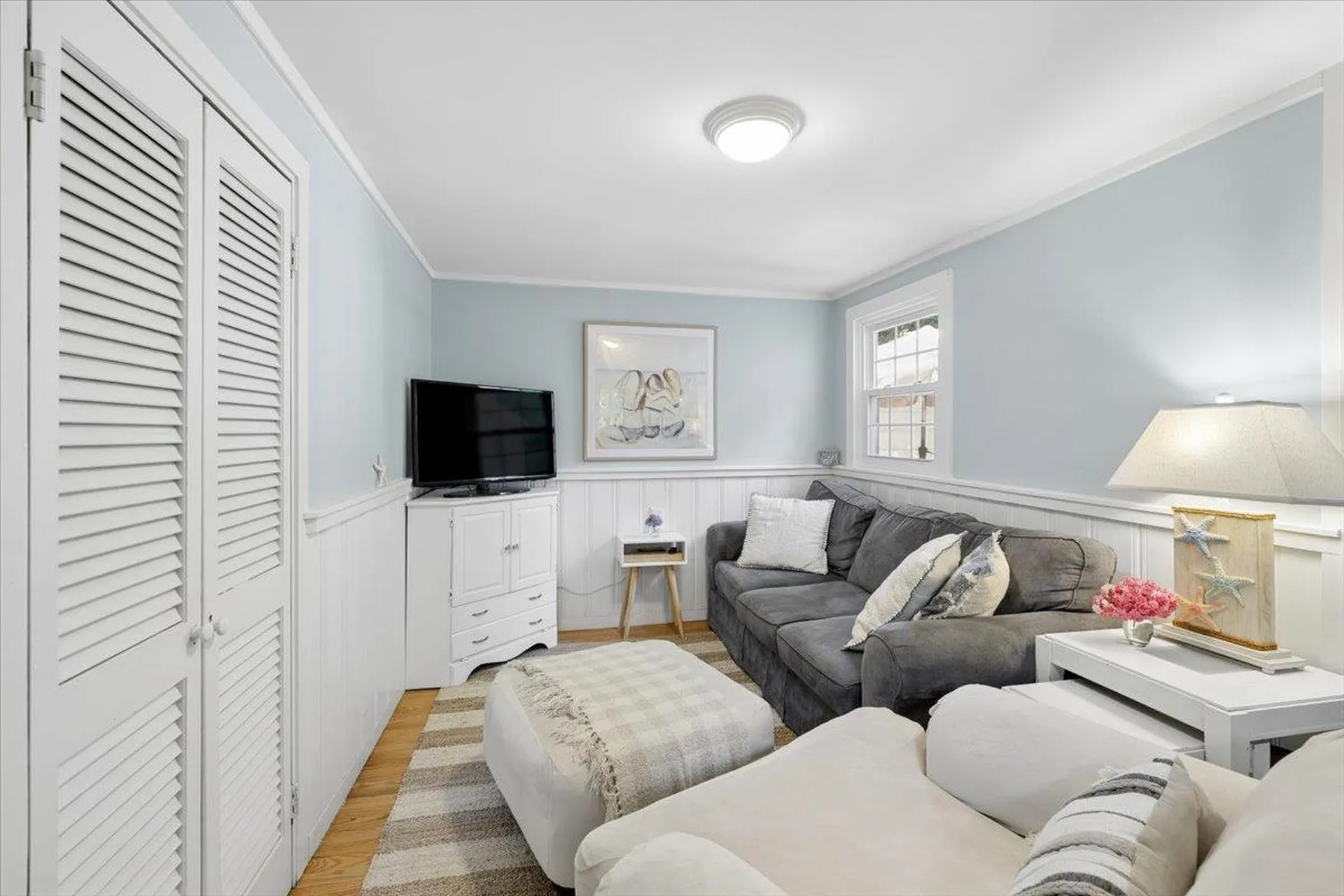 31 Perkins Road Rye NH 03870