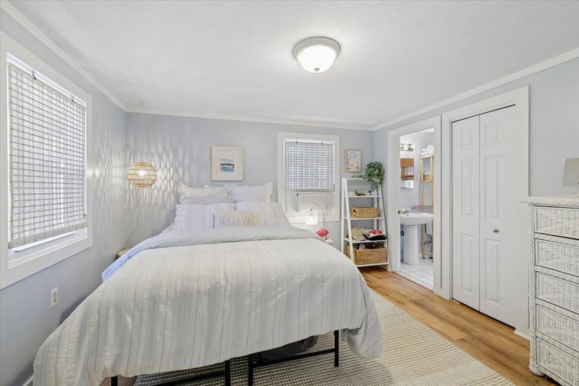 31 Perkins Road Rye NH 03870
