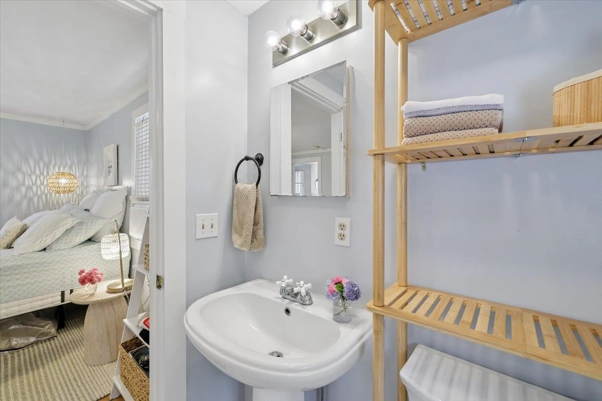 31 Perkins Road Rye NH 03870