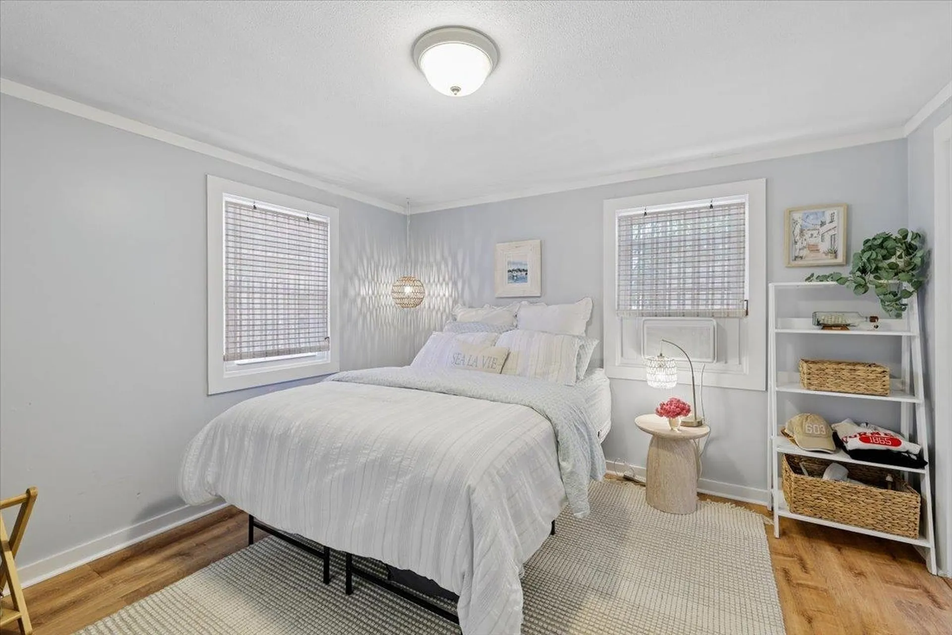 31 Perkins Road Rye NH 03870