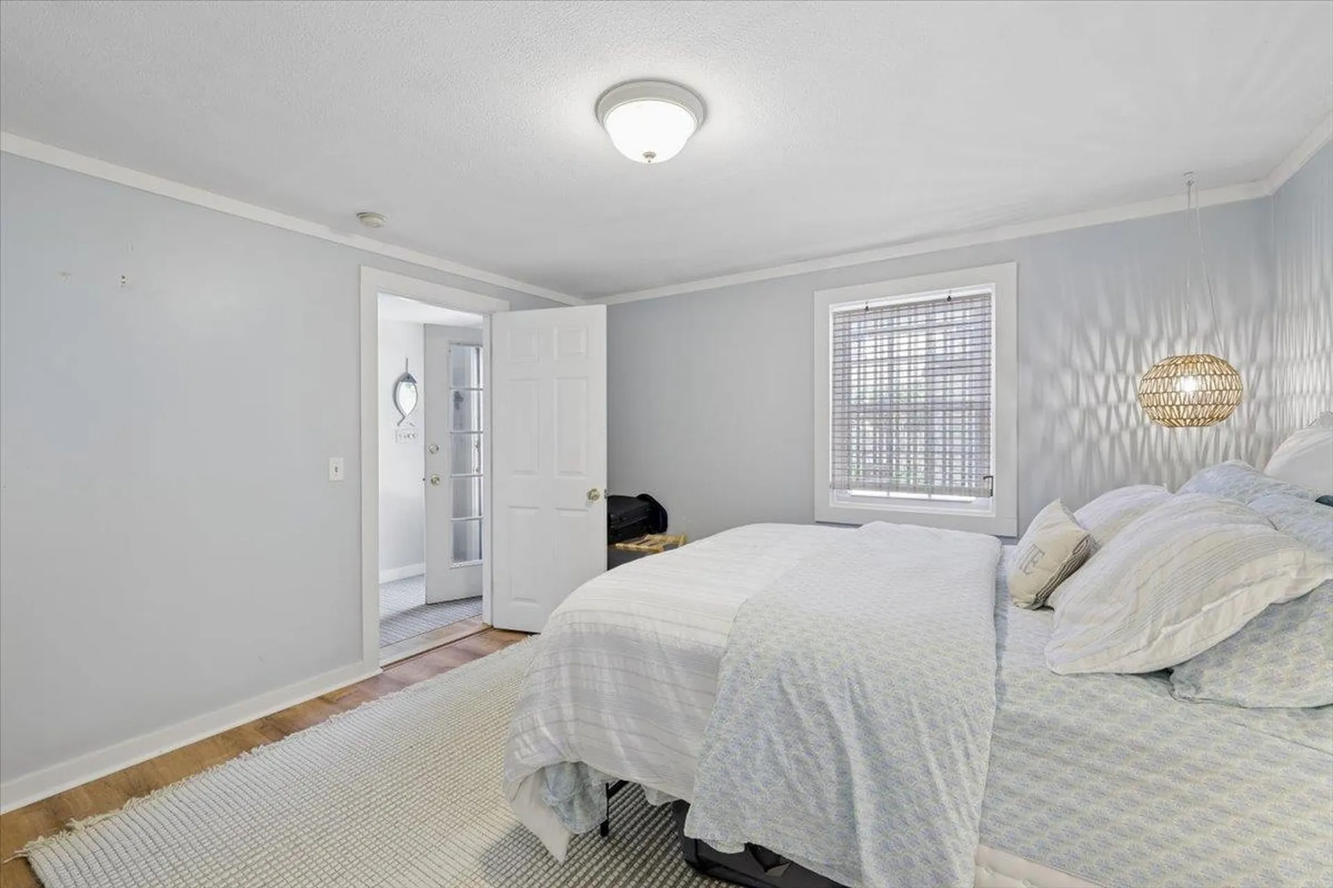 31 Perkins Road Rye NH 03870