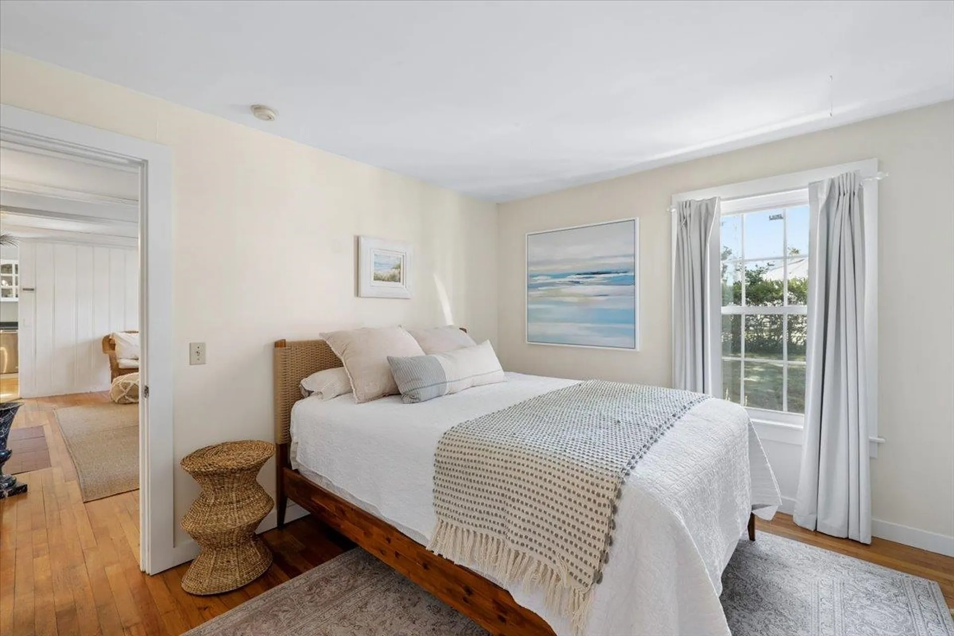 31 Perkins Road Rye NH 03870