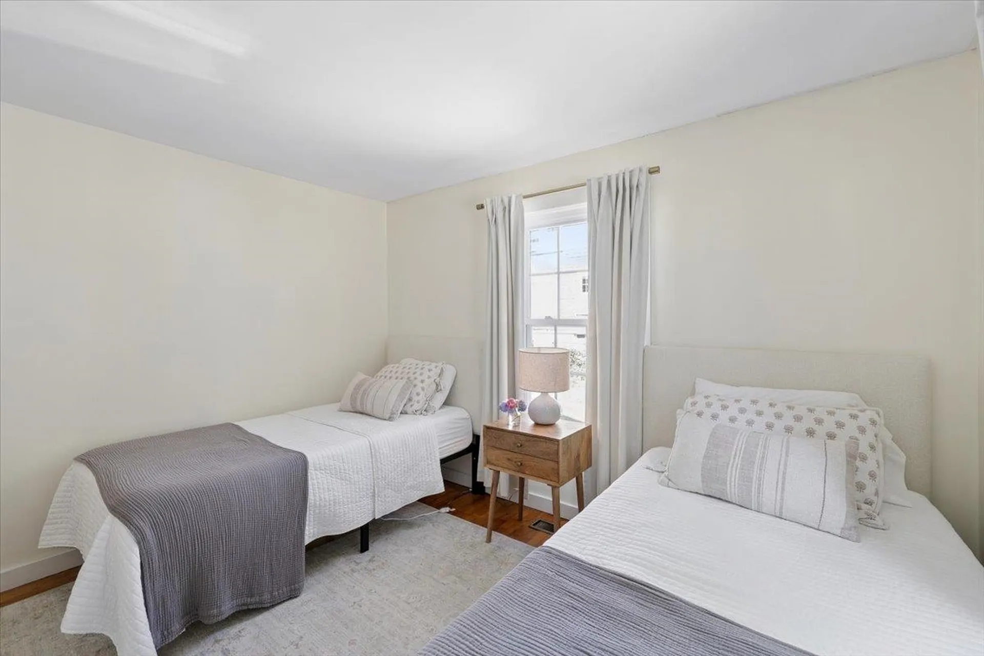 31 Perkins Road Rye NH 03870