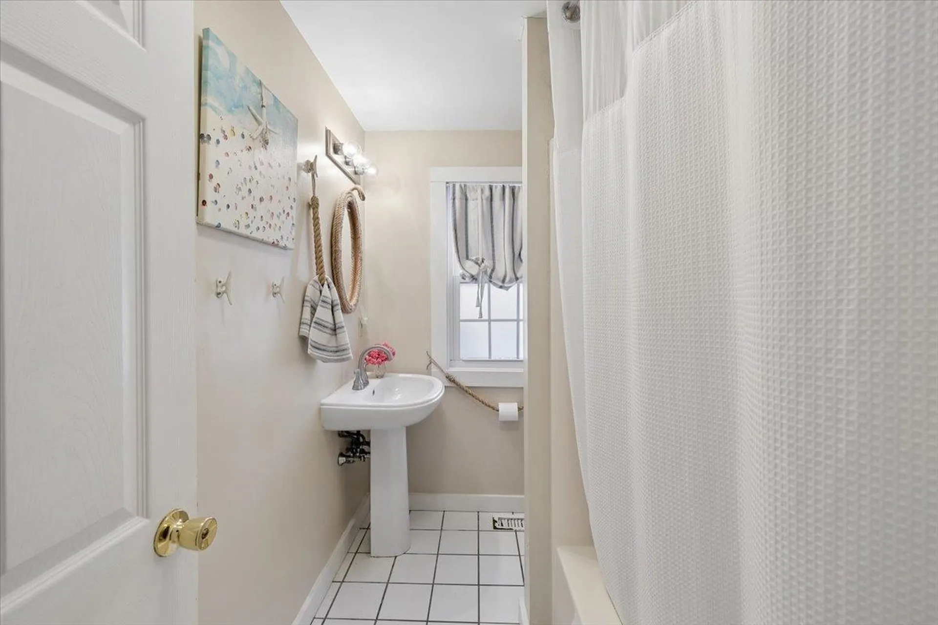 31 Perkins Road Rye NH 03870