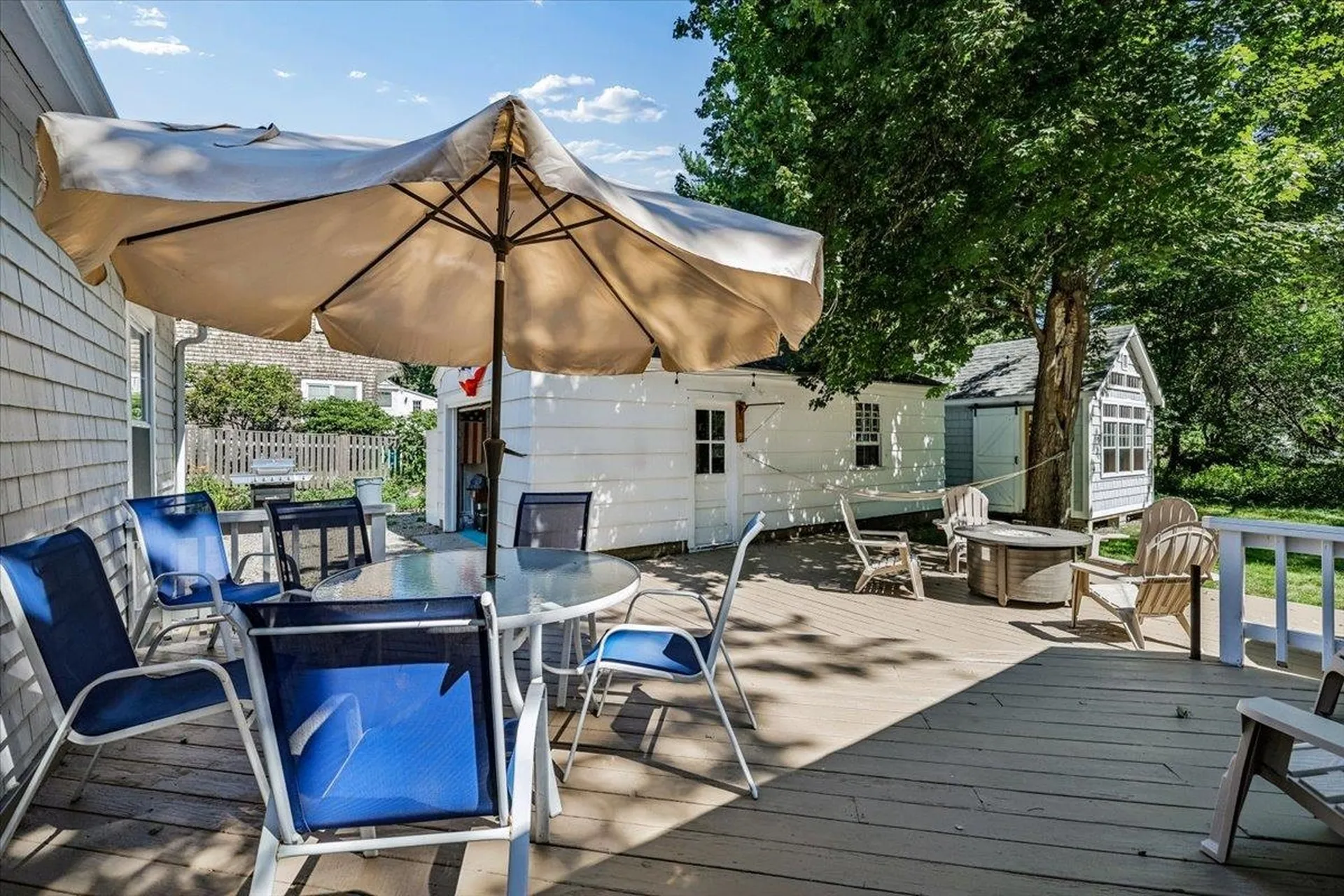 31 Perkins Road Rye NH 03870
