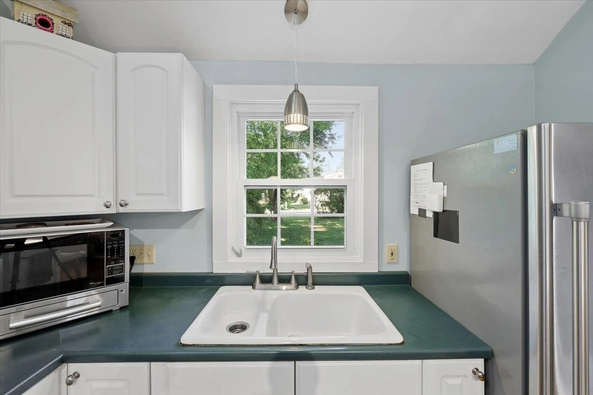 31 Perkins Road Rye NH 03870
