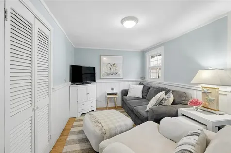 31 Perkins Road Rye NH 03870