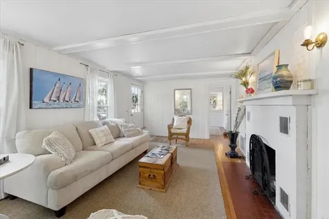 31 Perkins Road Rye NH 03870