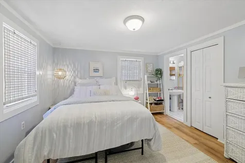 31 Perkins Road Rye NH 03870