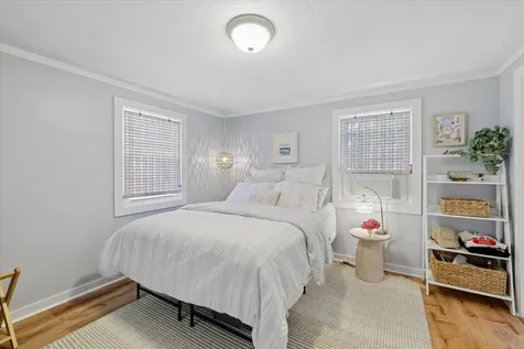 31 Perkins Road Rye NH 03870