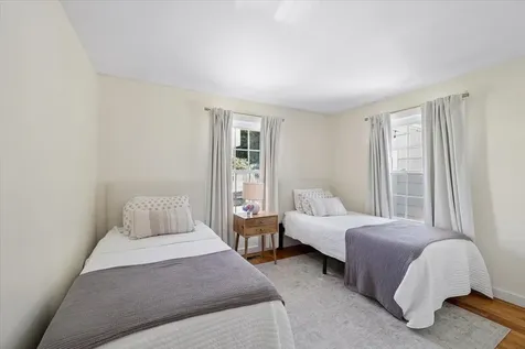 31 Perkins Road Rye NH 03870