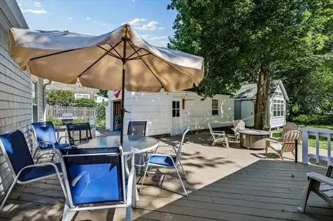 31 Perkins Road Rye NH 03870
