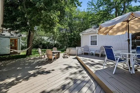 31 Perkins Road Rye NH 03870