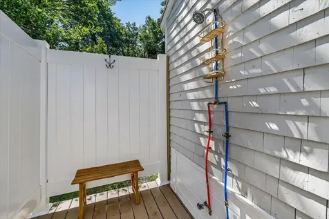 31 Perkins Road Rye NH 03870