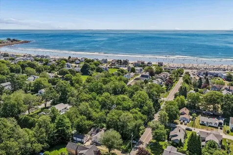 31 Perkins Road Rye NH 03870