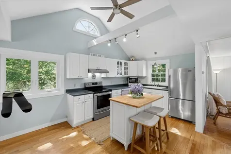 31 Perkins Road Rye NH 03870
