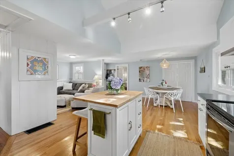 31 Perkins Road Rye NH 03870