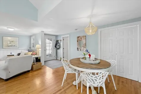 31 Perkins Road Rye NH 03870