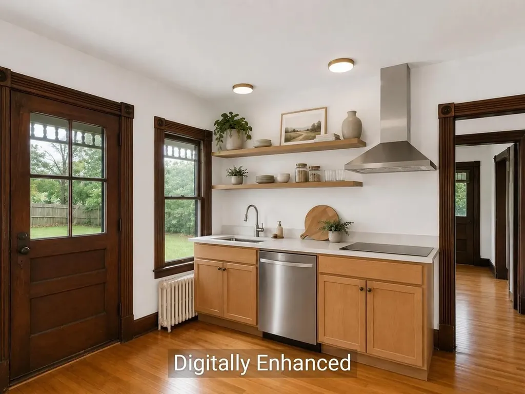 89 Court Street Middlebury VT 05753
