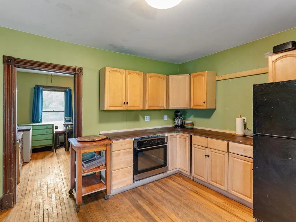 89 Court Street Middlebury VT 05753