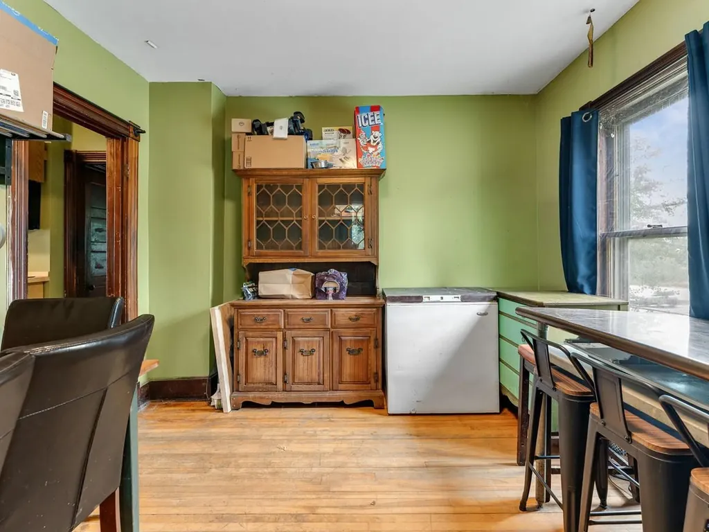 89 Court Street Middlebury VT 05753