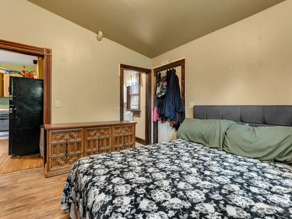 89 Court Street Middlebury VT 05753