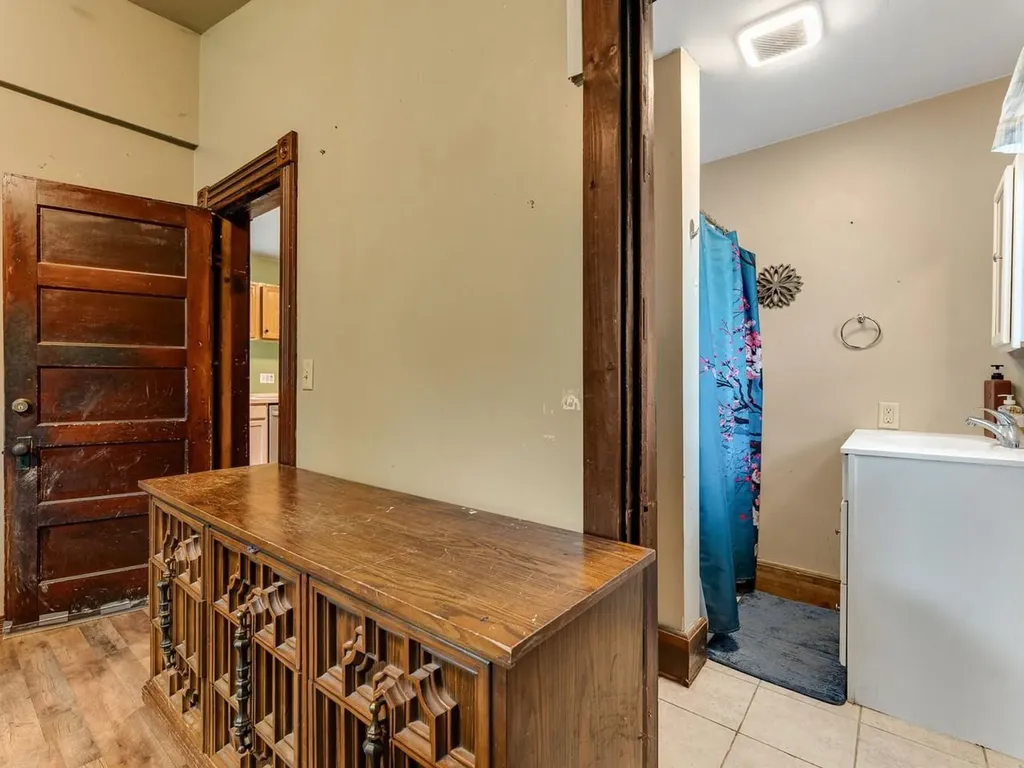 89 Court Street Middlebury VT 05753