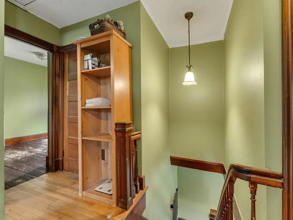 89 Court Street Middlebury VT 05753