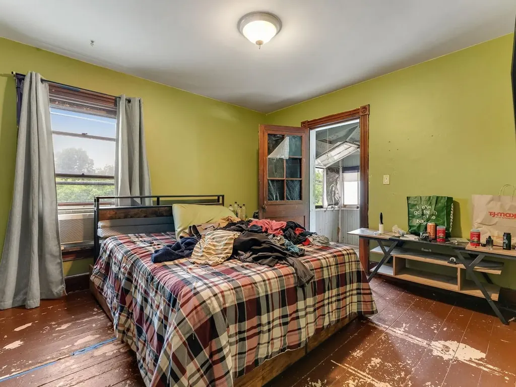 89 Court Street Middlebury VT 05753