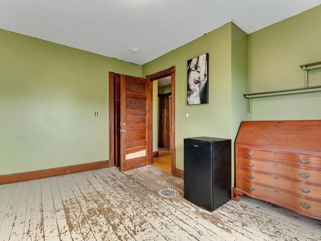 89 Court Street Middlebury VT 05753