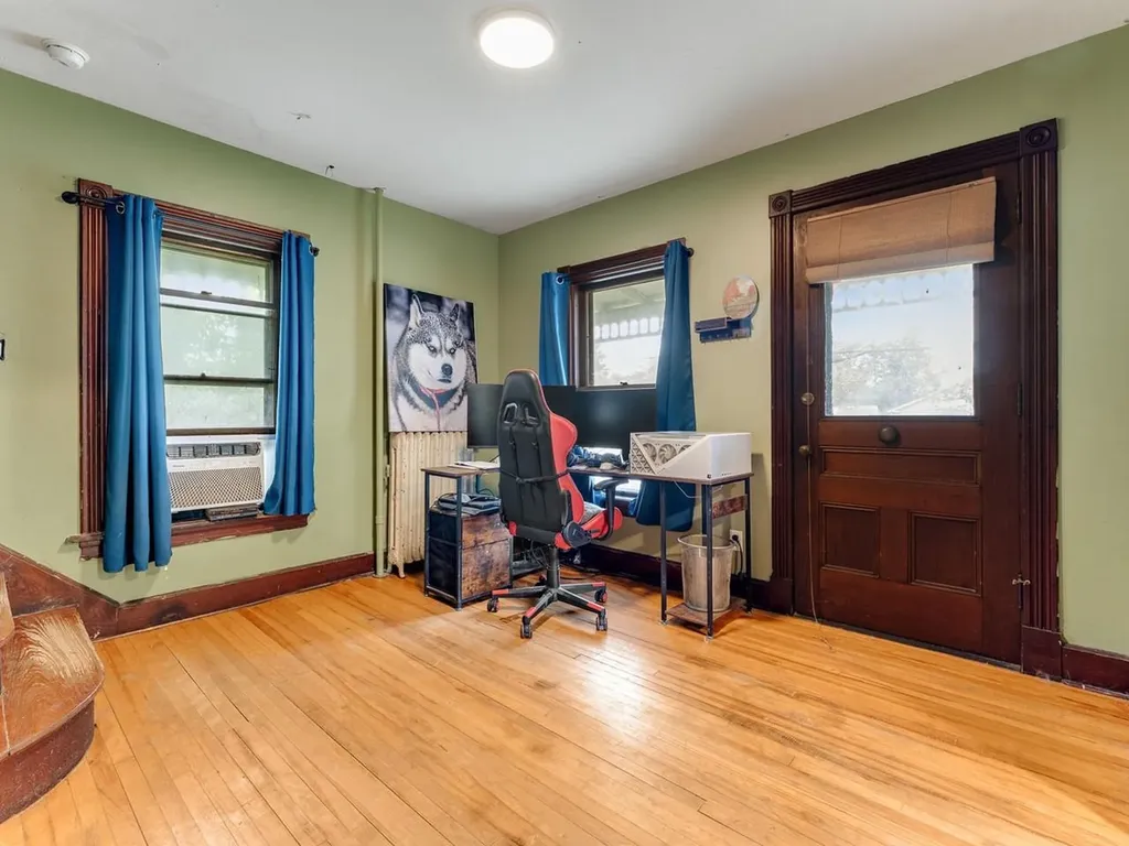 89 Court Street Middlebury VT 05753