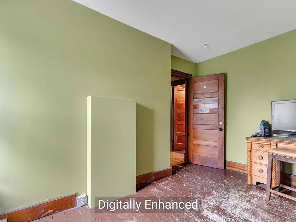 89 Court Street Middlebury VT 05753
