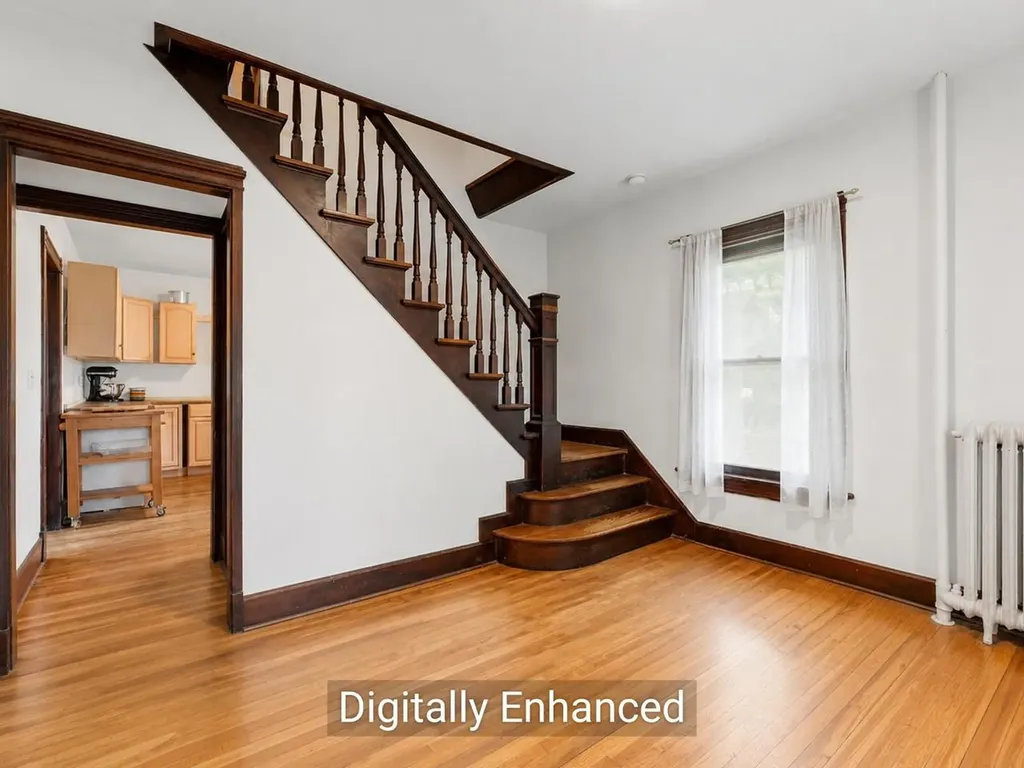 89 Court Street Middlebury VT 05753