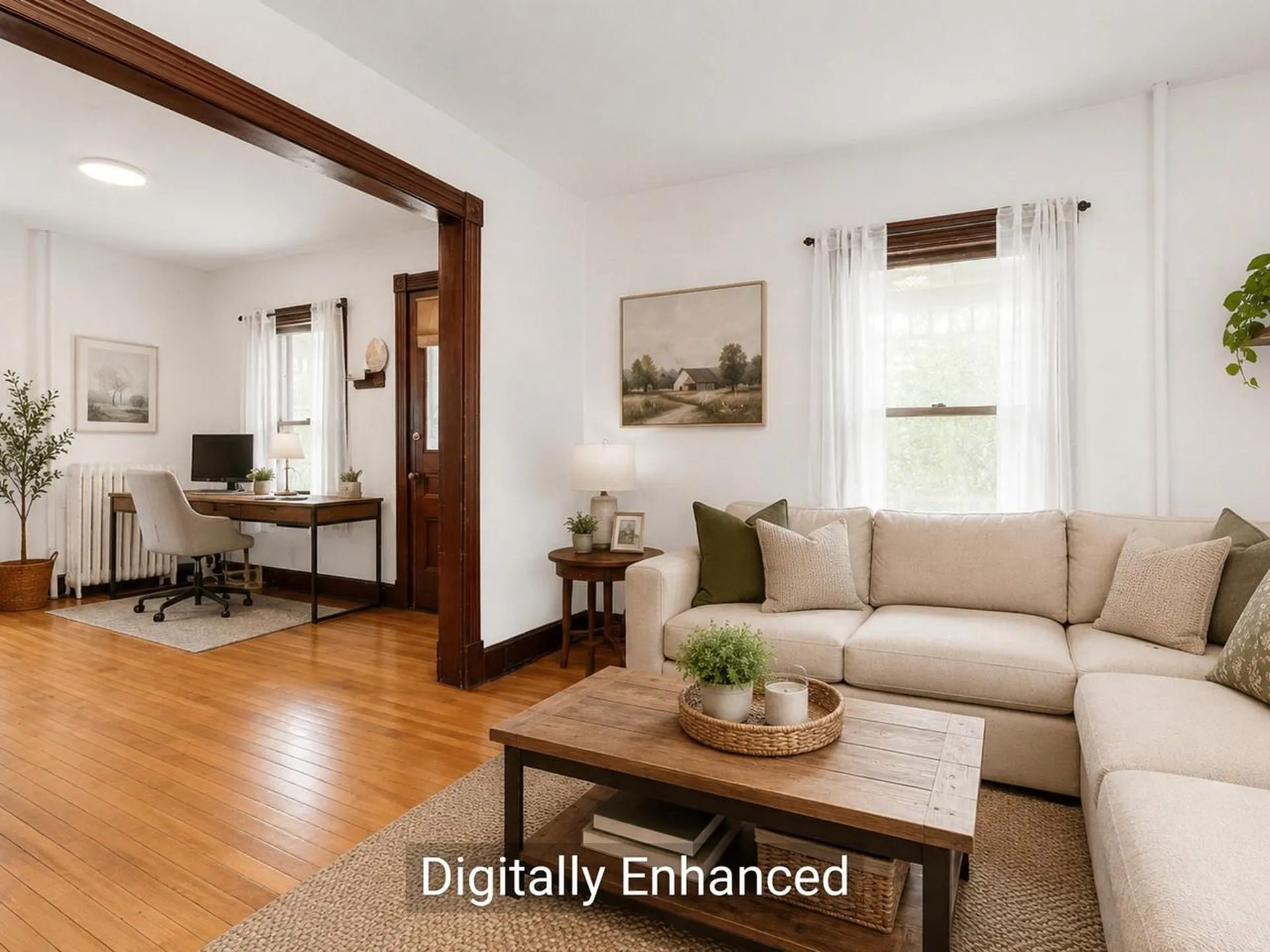 89 Court Street Middlebury VT 05753