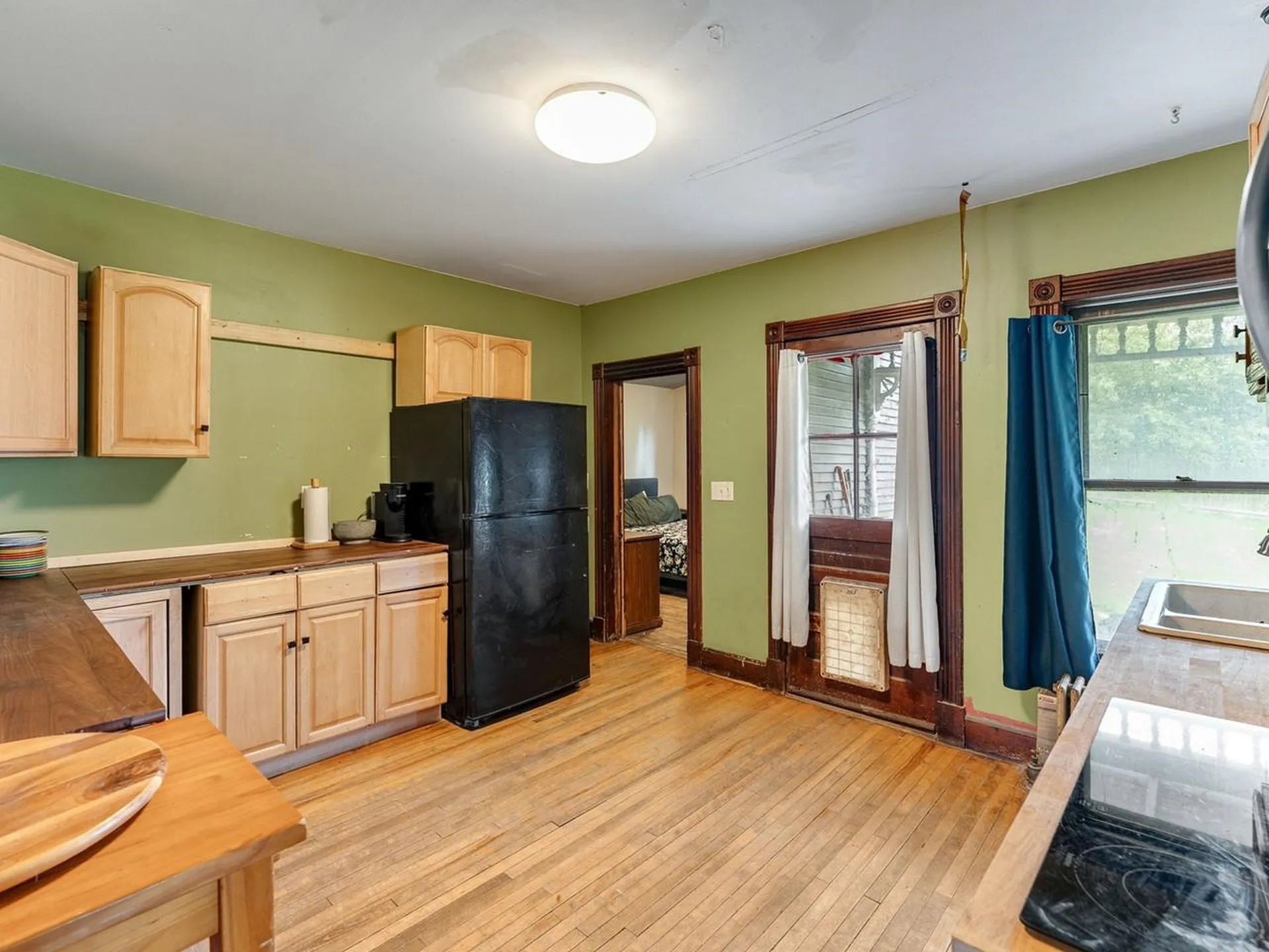 89 Court Street Middlebury VT 05753